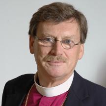 Lennart Koskinen