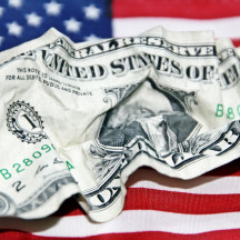 FATCA