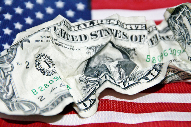 FATCA