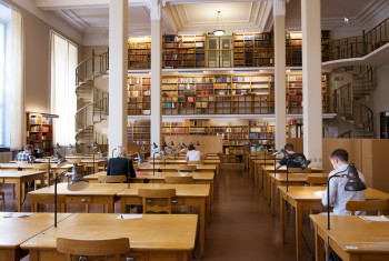 cecilia_larsson_lantz-uppsala_university_library-2624