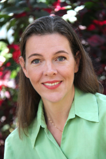 Marika Tornberg_large