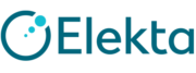 Elekta
