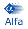 Alfamoving