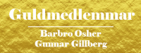 Guldmedlemmar