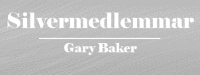 Silvermedlemmar